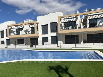 Продажа квартир в Торревьеха: 3-комнатная квартира · 64 м² · 1/2 этаж, Вильямартин — C. Guadiana за ~ 140.5 млн 〒 3-комнатная квартира · 64 м² · 1/2 этаж, Вильямартин — C. Guadiana за ~ 140.5 млн 〒 в Торревьеха