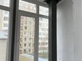 2-комнатная квартира, 60 м², 2/9 этаж, Боровской 68/2 — Куанышева за 22.7 млн 〒 в Кокшетау — фото 18