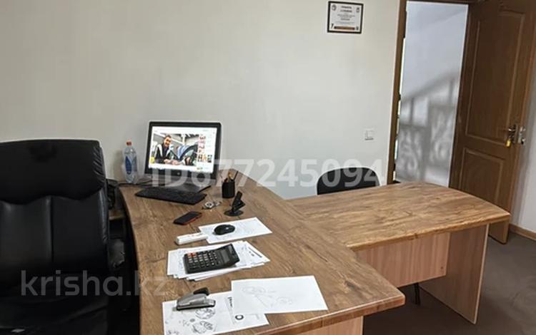 Кеңселер · 18 м², бағасы: 200 000 ₸ в Алматы, Бостандыкский р-н — фото 18