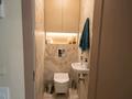 2-комнатная квартира · 45 м² · 3/13 этаж, Ади Шарипова 145 за 55 млн ₸ в Алматы, Алмалинский р-н — фото 6