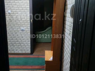 1-комнатная квартира · 35 м² · 3/5 этаж, мкр Алатау 37 за ~ 10 млн ₸ в Таразе
