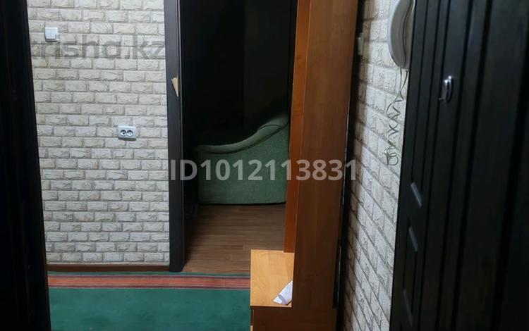 1-комнатная квартира · 35 м² · 3/5 этаж, мкр Алатау 37 за ~ 10 млн ₸ в Таразе — фото 2