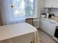 2-комнатная квартира · 34 м² · 4/5 этаж, 8-й микрорайон, Карбышева 47 за 19.5 млн ₸ в Костанае