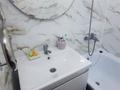 2-комнатная квартира · 34 м² · 4/5 этаж, 8-й микрорайон, Карбышева 47 за 19.5 млн ₸ в Костанае — фото 10