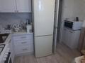 2-комнатная квартира · 34 м² · 4/5 этаж, 8-й микрорайон, Карбышева 47 за 19.5 млн ₸ в Костанае — фото 3