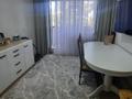2-комнатная квартира · 34 м² · 4/5 этаж, 8-й микрорайон, Карбышева 47 за 19.5 млн ₸ в Костанае — фото 4