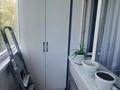 2-комнатная квартира · 34 м² · 4/5 этаж, 8-й микрорайон, Карбышева 47 за 19.5 млн ₸ в Костанае — фото 6