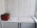 2-комнатная квартира · 34 м² · 4/5 этаж, 8-й микрорайон, Карбышева 47 за 19.5 млн ₸ в Костанае — фото 7