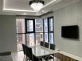 2-бөлмелі пәтер · 80 м² · 8/13 қабат, Тургут Озала 237, бағасы: 450 000 ₸ в Алматы, Бостандыкский р-н