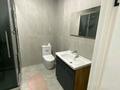2-бөлмелі пәтер · 80 м² · 8/13 қабат, Тургут Озала 237, бағасы: 450 000 ₸ в Алматы, Бостандыкский р-н — фото 10