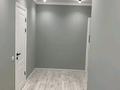 2-бөлмелі пәтер · 80 м² · 8/13 қабат, Тургут Озала 237, бағасы: 450 000 ₸ в Алматы, Бостандыкский р-н — фото 13
