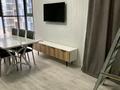 2-бөлмелі пәтер · 80 м² · 8/13 қабат, Тургут Озала 237, бағасы: 450 000 ₸ в Алматы, Бостандыкский р-н — фото 3