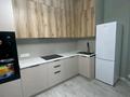 2-бөлмелі пәтер · 80 м² · 8/13 қабат, Тургут Озала 237, бағасы: 450 000 ₸ в Алматы, Бостандыкский р-н — фото 4