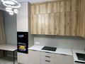 2-бөлмелі пәтер · 80 м² · 8/13 қабат, Тургут Озала 237, бағасы: 450 000 ₸ в Алматы, Бостандыкский р-н — фото 5