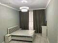 2-бөлмелі пәтер · 80 м² · 8/13 қабат, Тургут Озала 237, бағасы: 450 000 ₸ в Алматы, Бостандыкский р-н — фото 7