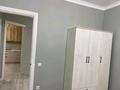 2-бөлмелі пәтер · 80 м² · 8/13 қабат, Тургут Озала 237, бағасы: 450 000 ₸ в Алматы, Бостандыкский р-н — фото 8