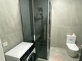 2-бөлмелі пәтер · 80 м² · 8/13 қабат, Тургут Озала 237, бағасы: 450 000 ₸ в Алматы, Бостандыкский р-н — фото 9
