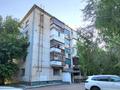 2-бөлмелі пәтер · 60 м² · 2/5 қабат, Павлова 74, бағасы: 24.6 млн ₸ в Костанае — фото 13