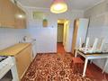 2-бөлмелі пәтер · 60 м² · 2/5 қабат, Павлова 74, бағасы: 24.6 млн ₸ в Костанае — фото 9