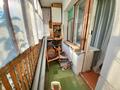 2-бөлмелі пәтер · 60 м² · 2/5 қабат, Павлова 74, бағасы: 24.6 млн ₸ в Костанае — фото 10
