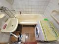 2-бөлмелі пәтер · 60 м² · 2/5 қабат, Павлова 74, бағасы: 24.6 млн ₸ в Костанае — фото 20
