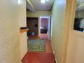 2-бөлмелі пәтер · 60 м² · 2/5 қабат, Павлова 74, бағасы: 24.6 млн ₸ в Костанае — фото 11