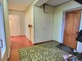 2-бөлмелі пәтер · 60 м² · 2/5 қабат, Павлова 74, бағасы: 24.6 млн ₸ в Костанае — фото 12