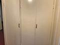 2-бөлмелі пәтер · 60 м² · 2/5 қабат, Павлова 74, бағасы: 24.6 млн ₸ в Костанае — фото 16