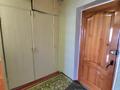 2-бөлмелі пәтер · 60 м² · 2/5 қабат, Павлова 74, бағасы: 24.6 млн ₸ в Костанае — фото 17