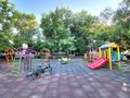 2-бөлмелі пәтер · 60 м² · 2/5 қабат, Павлова 74, бағасы: 24.6 млн ₸ в Костанае — фото 22