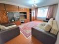 2-бөлмелі пәтер · 60 м² · 2/5 қабат, Павлова 74, бағасы: 24.6 млн ₸ в Костанае — фото 2