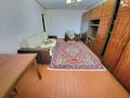 2-бөлмелі пәтер · 60 м² · 2/5 қабат, Павлова 74, бағасы: 24.6 млн ₸ в Костанае — фото 4