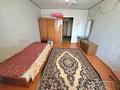 2-бөлмелі пәтер · 60 м² · 2/5 қабат, Павлова 74, бағасы: 24.6 млн ₸ в Костанае — фото 7