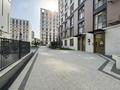 2-комнатная квартира · 61.5 м² · 9/9 этаж, Симферопольская 1/1 за 57.5 млн ₸ в Алматы, Ауэзовский р-н — фото 10