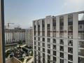 2-комнатная квартира · 61.5 м² · 9/9 этаж, Симферопольская 1/1 за 57.5 млн ₸ в Алматы, Ауэзовский р-н — фото 7
