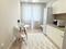 1-комнатная квартира · 42 м² · 13/13 этаж, Утеген батыра 17б — Утеген б 17б за 33 млн 〒 в Алматы, Ауэзовский р-н