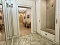 4-комнатная квартира · 150 м² · 2/6 этаж, Сыганак 58/1 за 177.9 млн ₸ в Астане, Есильский р-н — фото 5
