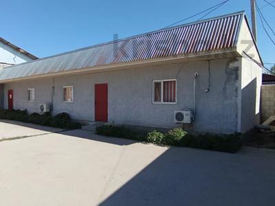 Промбаза · 50 соток, Каскилен за 3 млн 〒 в Каскелене