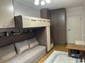 3-комнатная квартира · 59 м² · 3/4 этаж, мкр №6 — Абая-Сайна за 39.5 млн ₸ в Алматы, Ауэзовский р-н — фото 3