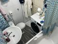 3-комнатная квартира · 59 м² · 3/4 этаж, мкр №6 — Абая-Сайна за 39.5 млн ₸ в Алматы, Ауэзовский р-н — фото 9