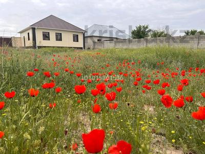 Жеке үй · 4 бөлме · 108 м² · 9 жүзд., улица Кобыланды 17а, бағасы: 24 млн ₸ в Туркестане
