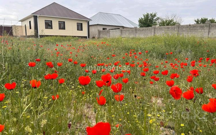 Жеке үй · 4 бөлме · 108 м² · 9 жүзд., улица Кобыланды 17а, бағасы: 24 млн ₸ в Туркестане — фото 2