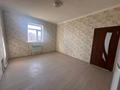 Жеке үй · 4 бөлме · 108 м² · 9 жүзд., улица Кобыланды 17а, бағасы: 24 млн ₸ в Туркестане — фото 2