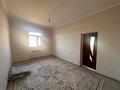 Жеке үй · 4 бөлме · 108 м² · 9 жүзд., улица Кобыланды 17а, бағасы: 24 млн ₸ в Туркестане — фото 4