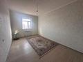 Жеке үй · 4 бөлме · 108 м² · 9 жүзд., улица Кобыланды 17а, бағасы: 24 млн ₸ в Туркестане — фото 6