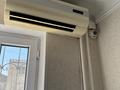 3-бөлмелі пәтер · 57 м² · 1/2 қабат, Село Мангистау 10 — Вокзал қасындағы 10 дом, бағасы: 18 млн ₸ в Мангышлаке — фото 12