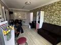 3-бөлмелі пәтер · 57 м² · 1/2 қабат, Село Мангистау 10 — Вокзал қасындағы 10 дом, бағасы: 18 млн ₸ в Мангышлаке — фото 5