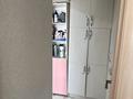 3-бөлмелі пәтер · 57 м² · 1/2 қабат, Село Мангистау 10 — Вокзал қасындағы 10 дом, бағасы: 18 млн ₸ в Мангышлаке — фото 8