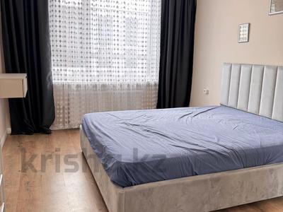 2-бөлмелі пәтер · 39 м² · 9/9 қабат, Туран 57/5, бағасы: 32.5 млн ₸ в Астане, Нура р-н