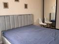 2-бөлмелі пәтер · 39 м² · 9/9 қабат, Туран 57/5, бағасы: 32.5 млн ₸ в Астане, Нура р-н — фото 2